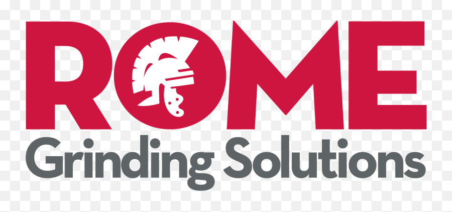 Home - Global Energy Png,As Rome Logo
