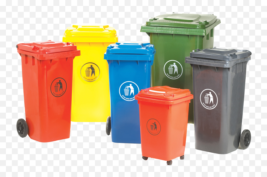 Bin Buffers - Wheelie Bin Cleaning And Garbage Wheely Bin Wheelie Bins Png,Recycling Bin Png