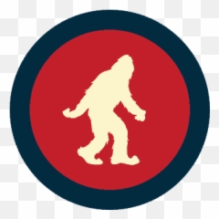 Yeti Imperial Stout U2013 Great Divide Brewing Company - Yeti I Believe Sticker Png,Yeti Png