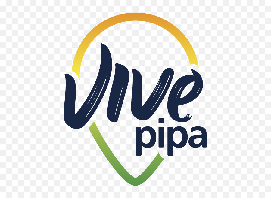 Contact Us Vive Pipa - Vive Pipa Png,Vive Logo