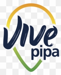 Contact Us Vive Pipa - Vive Pipa Png,Vive Logo