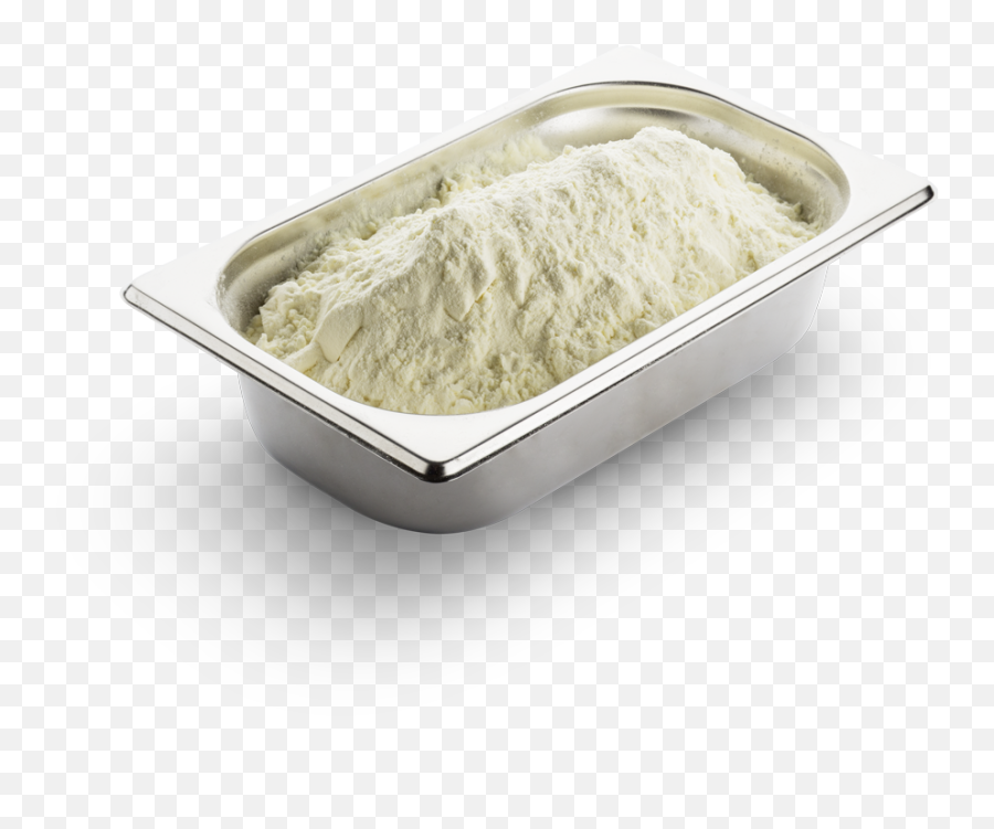 White Powder Png - Egg White Powder Desugared Protein,White Dust Png
