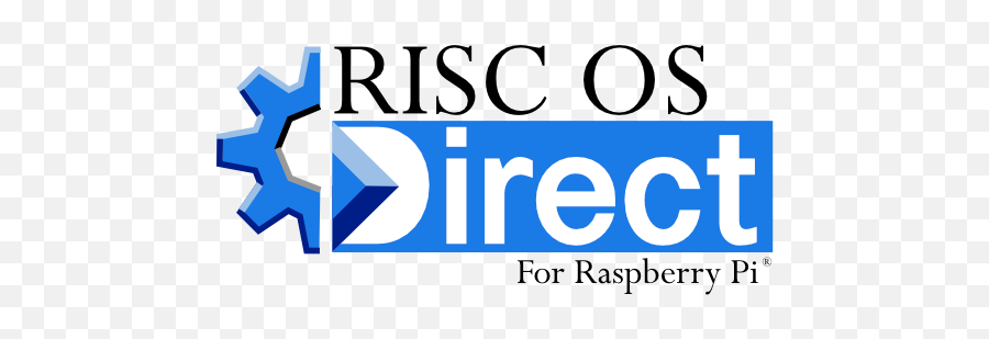 Projects - Risc Os Developments Heritage Museums And Gardens Png,Raspberry Pi Logos