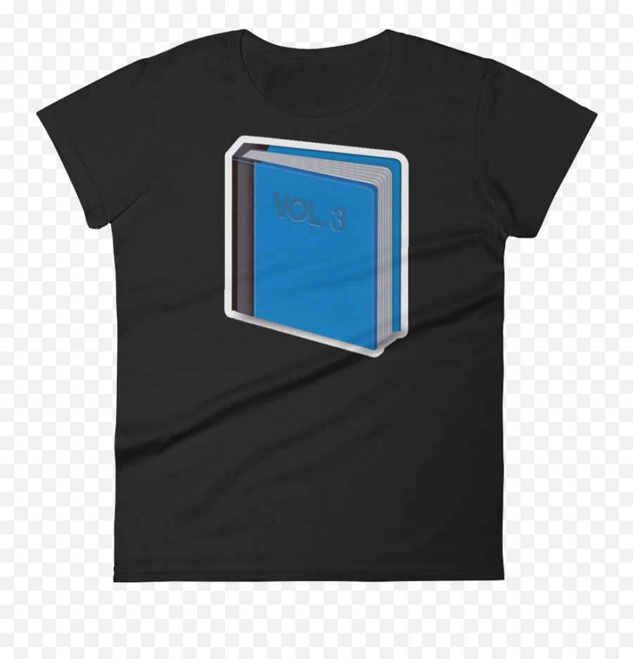 Emoji Book Png - Womenu0027s Emoji T Shirt Tshirt 3382528 Short Sleeve,Book Emoji Transparent