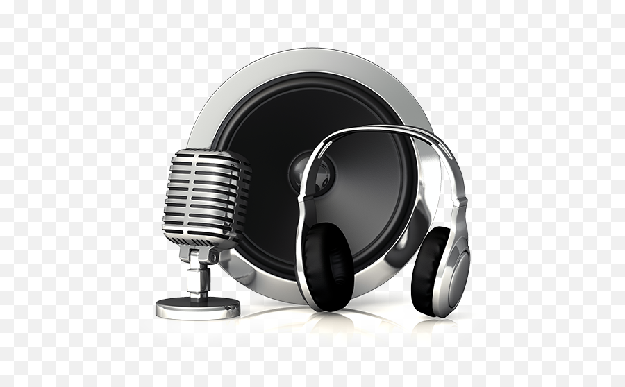 Custom Drop Radio Podcast Etc By Grammy Award - Portable Png,Grammy Award Png