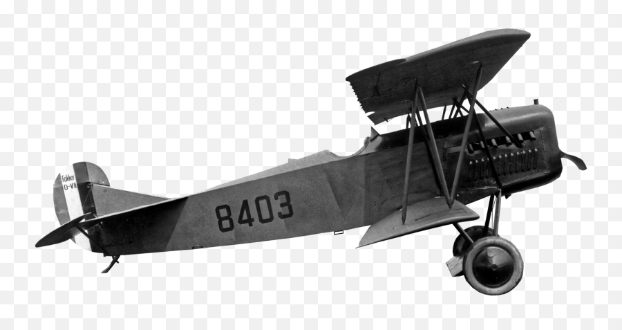 Aircraft Png Transparent Image - Pngpix Old Plane Transparent Background,Transparent Plane