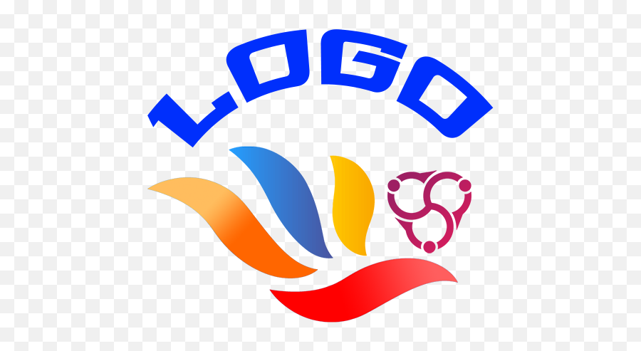Graphic Design Logo Banner Poster Iconcardart Google - Language Png,Google Review Logo Png