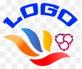 Graphic Design Logo Banner Poster Iconcardart Google - Language png