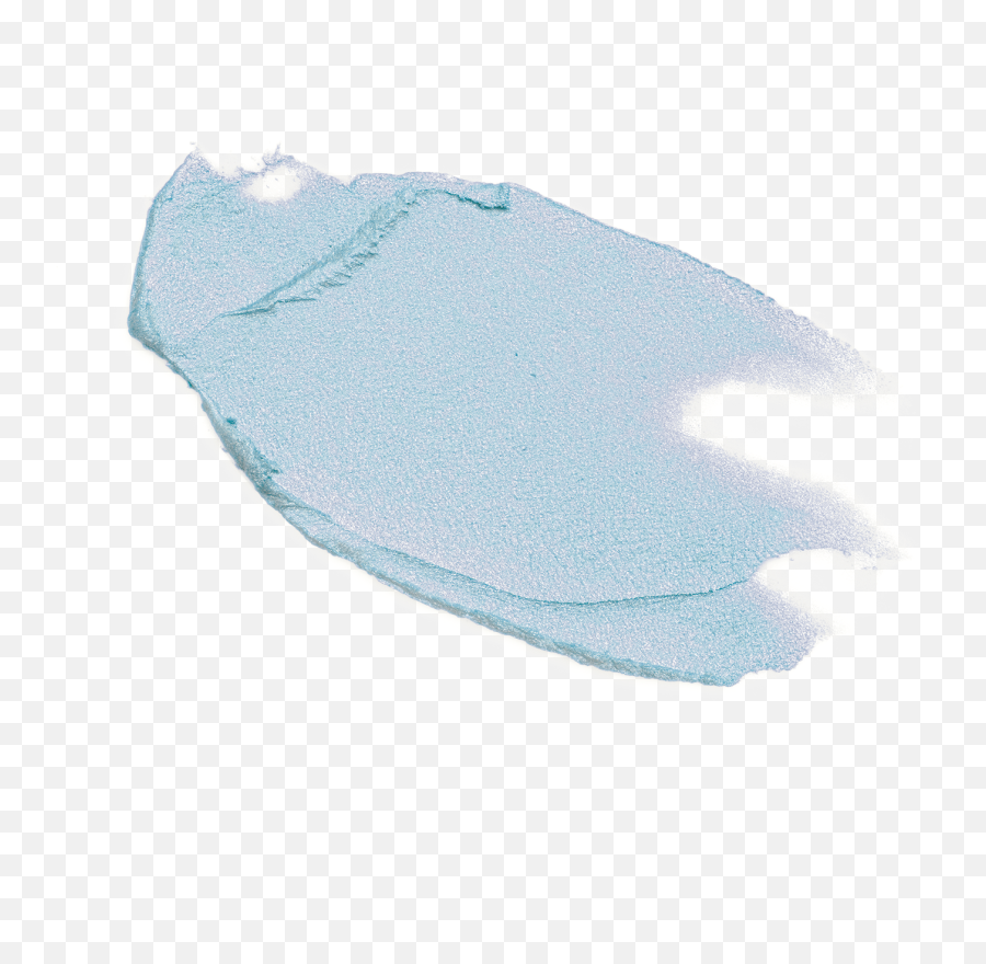 Download Hd Unicorn Horn Highlighting Stick - Cuttlefish Art Png,Unicorn Horn Transparent