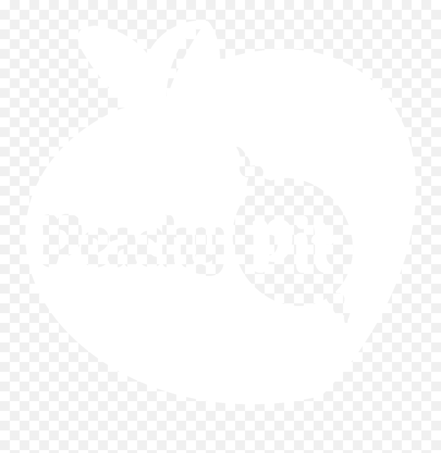 Ryuko Matoi Print - International Day Logo Png White,Ryuko Matoi Transparent