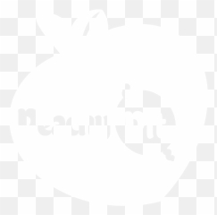 Ryuko Matoi Print - International Day Logo Png White