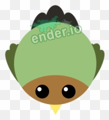 The Quetzal Mopeio - Soft Png,Quetzal Png