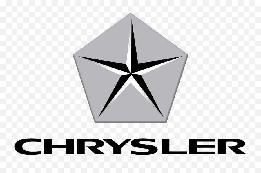 Filechrysler - Logo20071920x1080png Wikimedia Commons Chrysler,Transparent 1920x1080