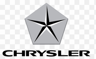 Filechrysler - logo20071920x1080png Wikimedia Commons