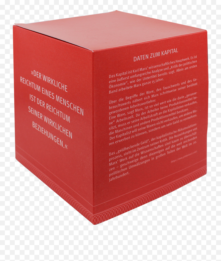 Portfolio Laura Lutz - Karl Marx Merchandise Horizontal Png,Karl Marx Transparent