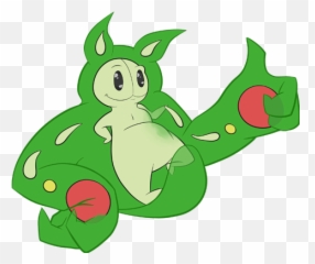 Caterpie Family Character Critiques Kiribbean - Fictional Character Png,Caterpie Png