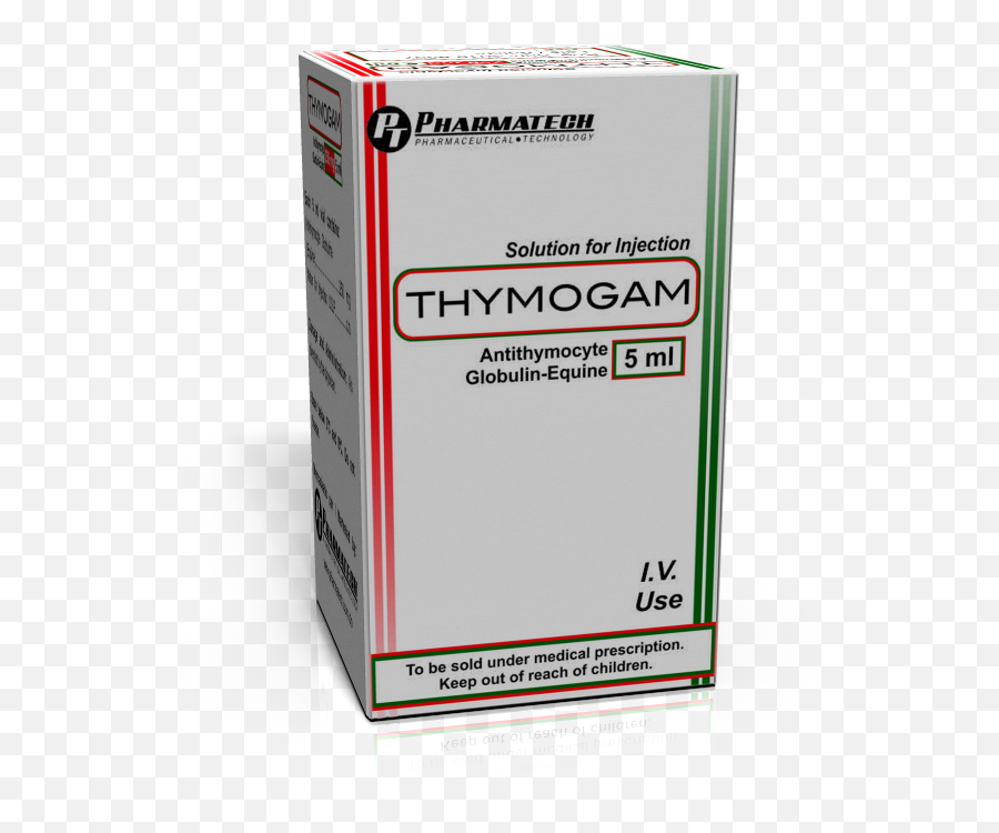 Download Thymogam U003cbru003e U003cbru003evial Pharmaceutical Technology - Product Label Png,Vial Png