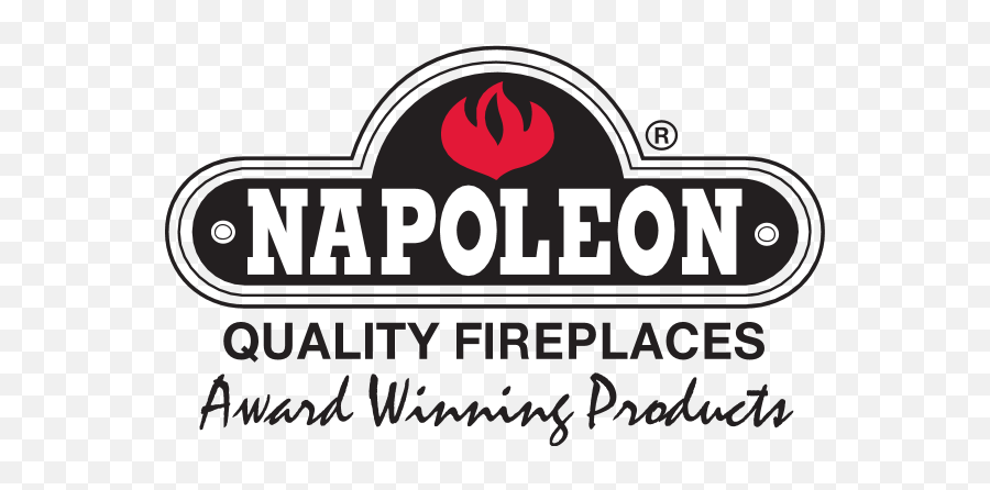 Napoleon Sai Logo Download - Logo Icon Png Svg Horizontal,Napoleon Dynamite Png