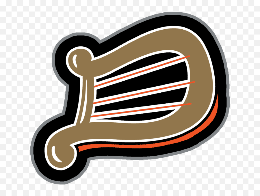 Lyraheartstrngs - Language Png,Anaheim Ducks Logo Png