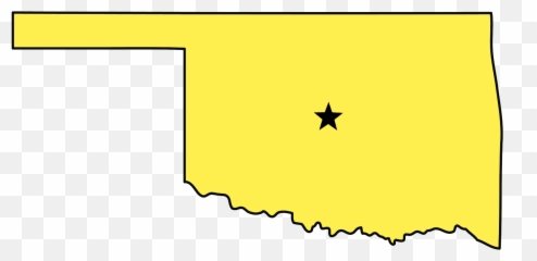 Oklahoma Disaster Restoration - Horizontal Png,Servicemaster Restore Logo