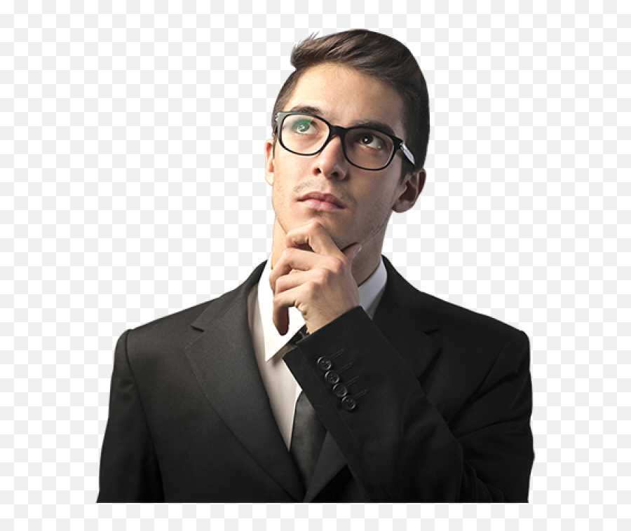 Businessman Png Image - Business Man Png,Businessman Png