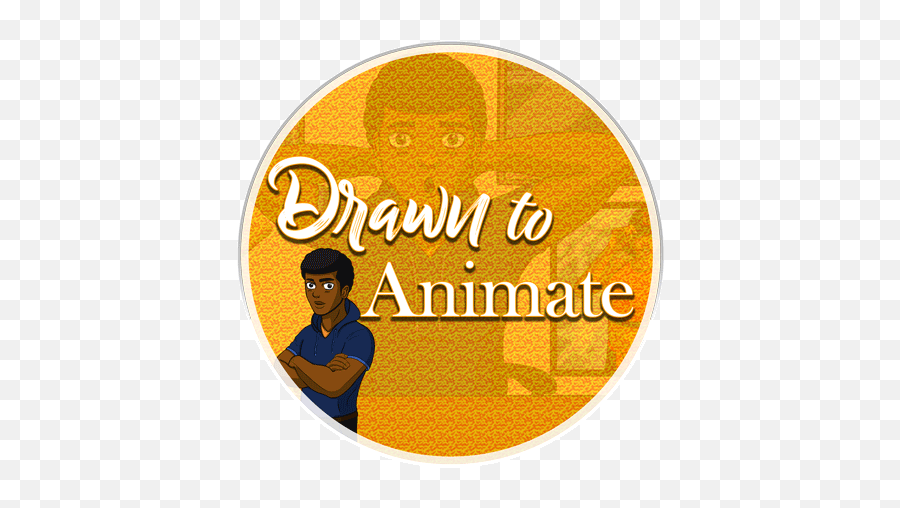 Drawn To Animate - Walk Of Fame Png,Jaiden Animations Logo