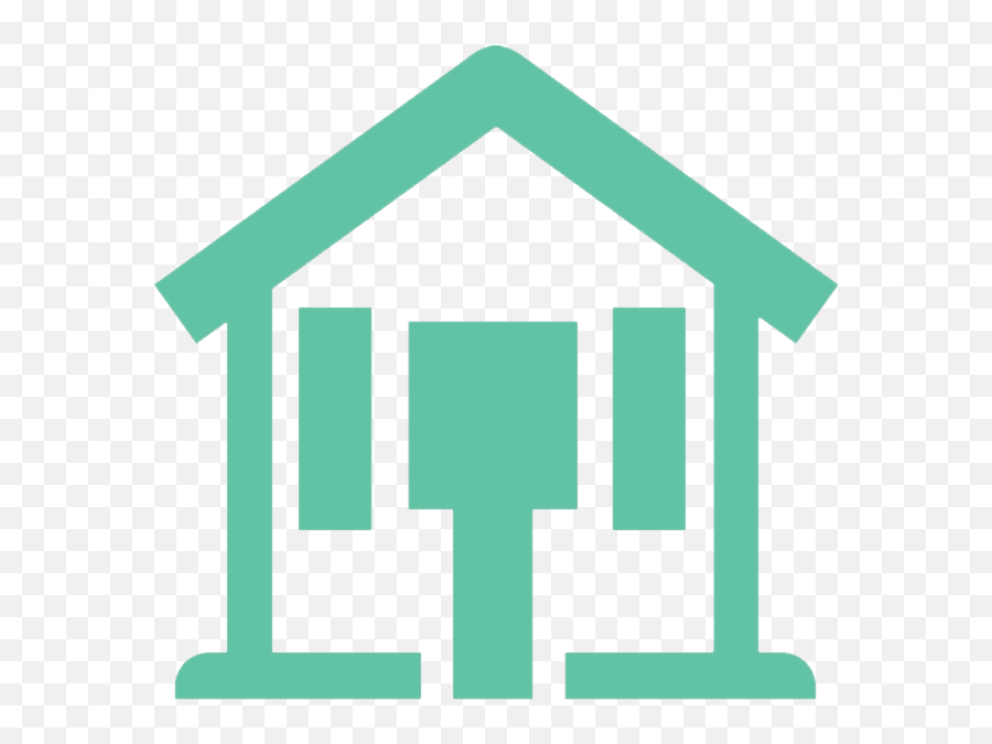 Welcome To Myauction - Built For Buyers And Sellers Myauction Vertical Png,Auction Icon