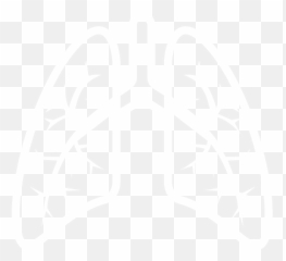 Flutiformcom Flutiform Information For Patients With Asthma - Icon Em Png Asthma,Patients Icon