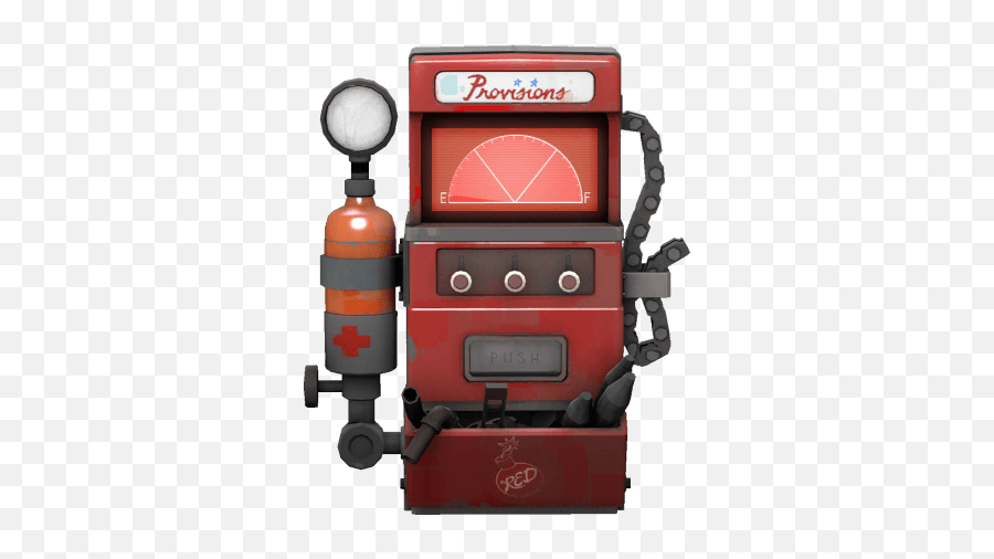 Engineer Tf2 Transparent Background Page 6 - Line17qqcom Png,Tf2 Medic Icon