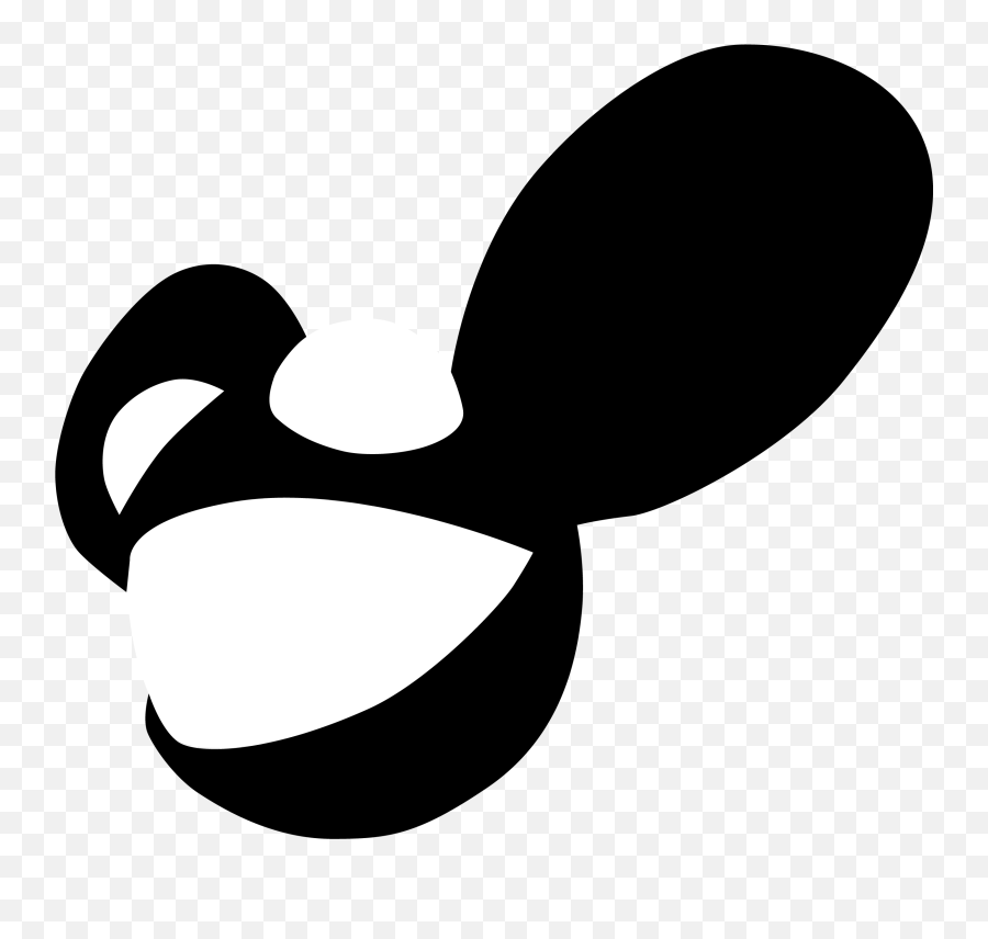 Neffmau5 Wallpapers - Dead Mouse Logo Png,Deadmau5 Icon