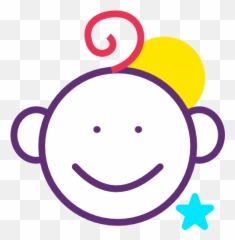 Gozaround - Find Measure U0026 Share Your Social Impact Happy Png,Mlb Buddy Icon