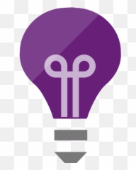 Always Up - Application Insights Icon png