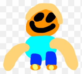 Run Child Tynker - Happy Png,Meep Icon