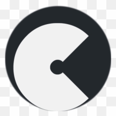 Jquery Currency Format Comma Separator - Dot png