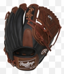 Price Drops U2013 Diamond Sport Gear - Baseball Protective png
