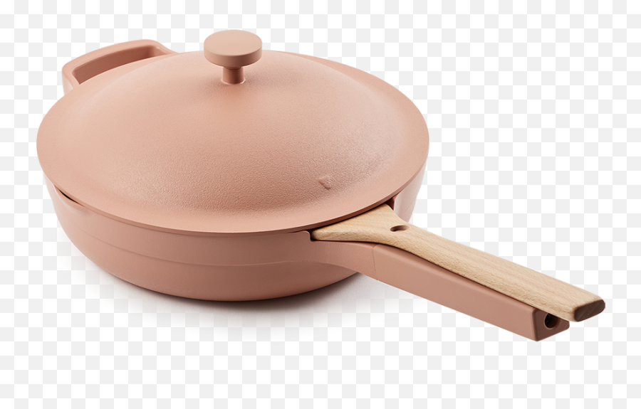 Just 30 Random Products We Really Love - Frying Pan Png,Levi's Wedgie Icon Foothills