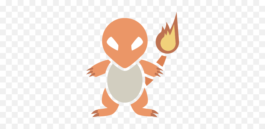 Pokemon Icon Set - Fictional Character Png,Blastoise Icon