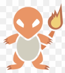 Pokemon Icon Set - Fictional Character Png,Blastoise Icon