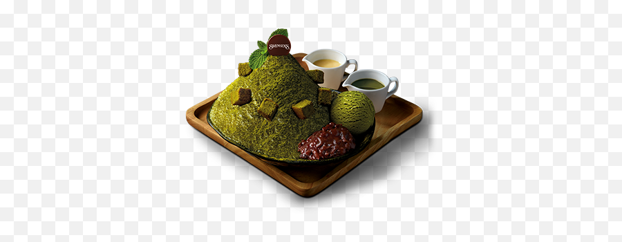 Swensens1112com Delivery Swensens - Serving Tray Png,Green Tea Ice Cream Icon