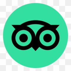 5 - Bedouin Oasis Trip Advisor 2021 png