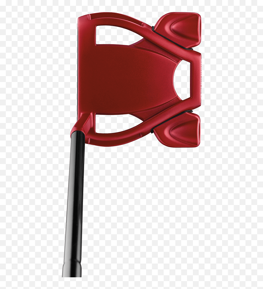 Friday Gear - The Putter Of The World Number One And Two Horizontal Png,Footjoy Icon White Pebble