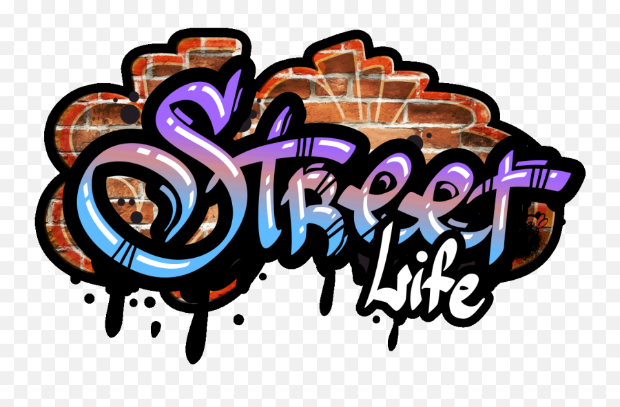 Www - Graffiti Png,Graffiti Art Png