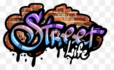 Www - Graffiti Png