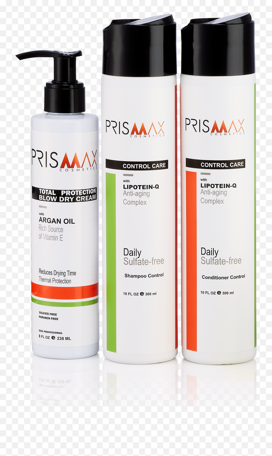 Prismax Hood Attachment For Dryers U2013 Cosmetics - Hair Spray Png,Productos Icon Para El Cabello