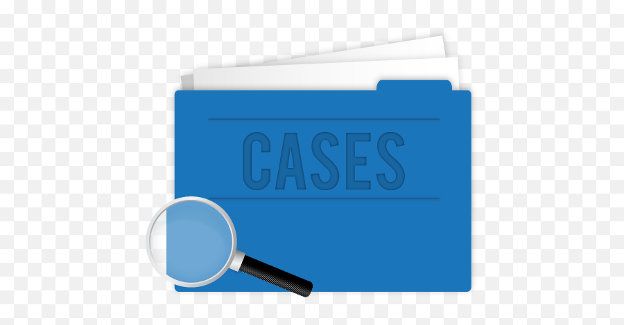 Ideas For Your Next Powerpoint Presentation - Case Analysis Case Study Icon Png,Questions Icon For Powerpoint