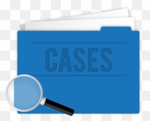 Ideas For Your Next Powerpoint Presentation - Case Analysis Study Icon png