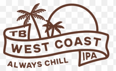 Beer U0026 Brewing Thumb Brewery - Language png