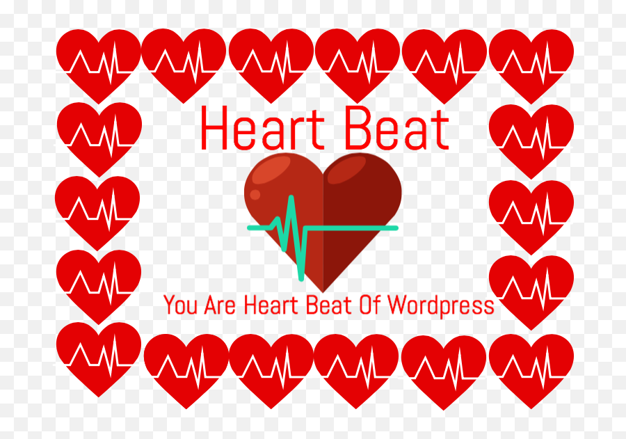 Heart Beat Award - Spotlight Cheila Ipuna Black Girly Png,Check Makr Icon Png