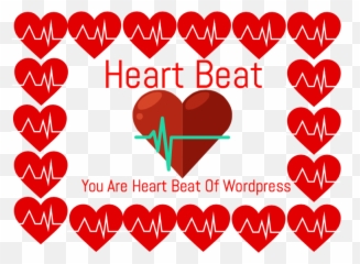 Heart Beat Award - Spotlight Cheila Ipuna Black Girly png