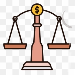 Decision Vector Icons Free Download In Svg Png Format - Weighing Scale